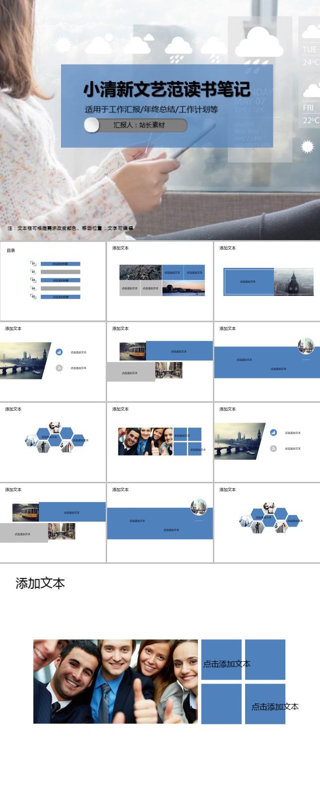 zppt4824.jpg