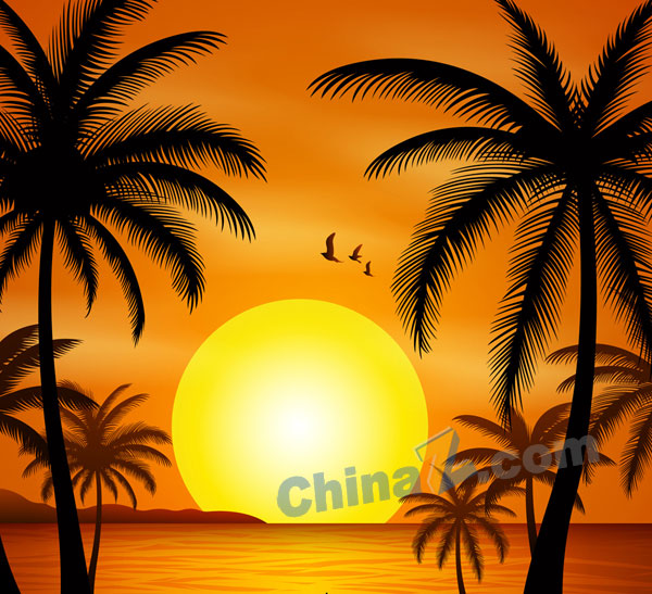 wulogo21509.jpg