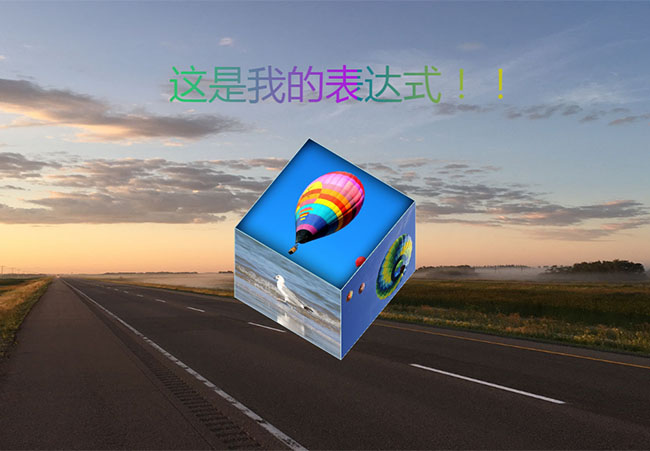 jiaoben6776.jpg