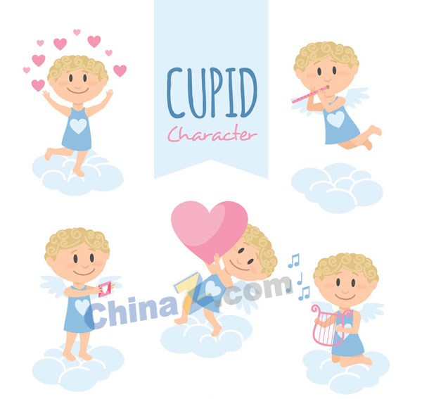 wulogo21541.jpg