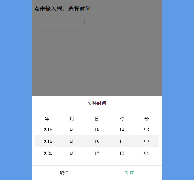 jiaoben6782.jpg