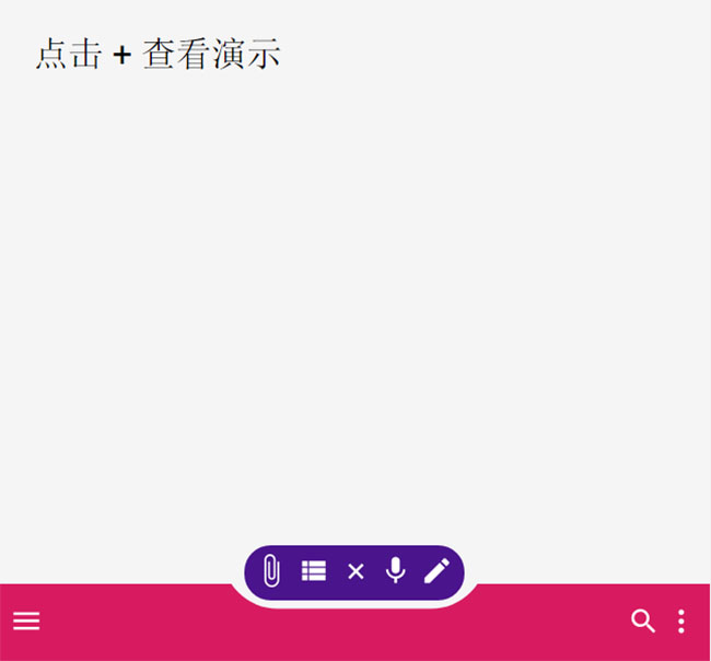 jiaoben6781.jpg