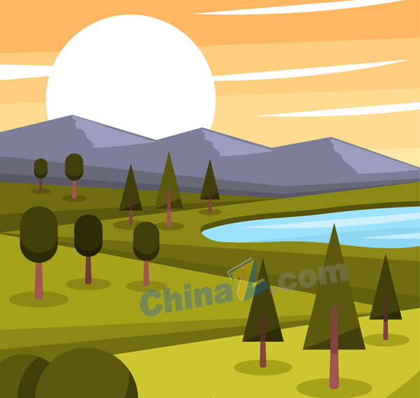 wulogo21633.jpg