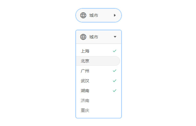 jiaoben6823.jpg