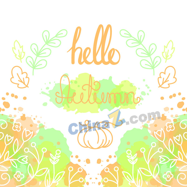 wulogo21674.jpg