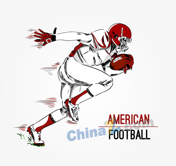 wulogo21672.jpg