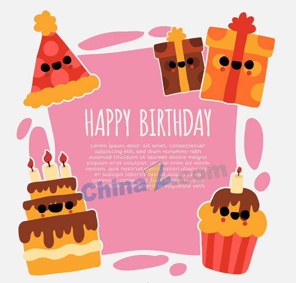wulogo21678.jpg