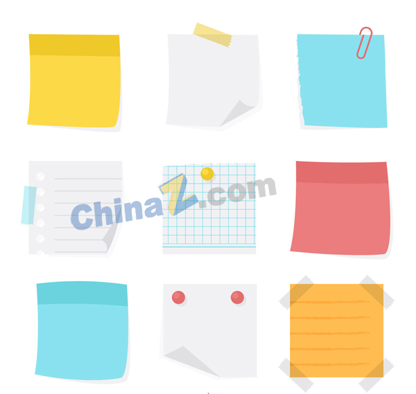 wulogo21704.jpg