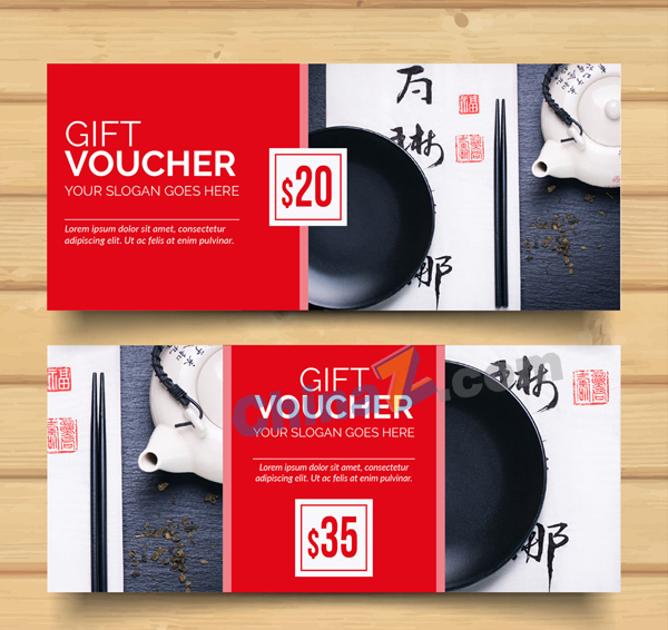 wulogo21715.jpg