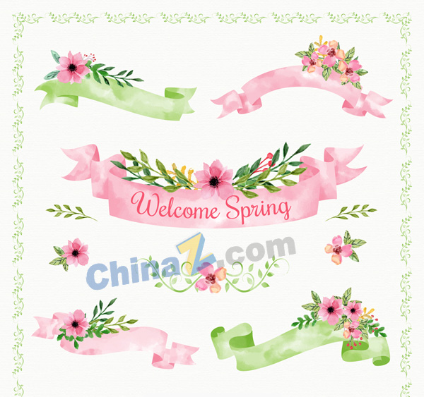 wulogo21751.jpg