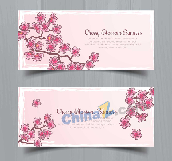 wulogo21754.jpg