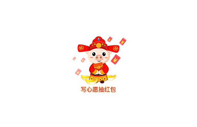 jiaoben6856.jpg