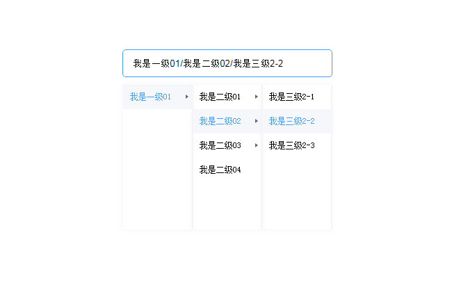 jiaoben6862.jpg
