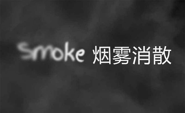 jiaoben6865.jpg