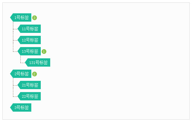 jiaoben6875.jpg