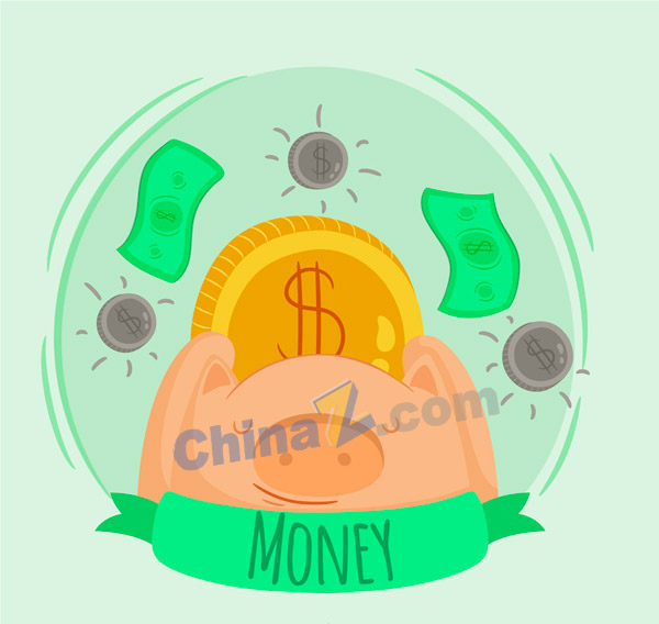 wulogo21823.jpg