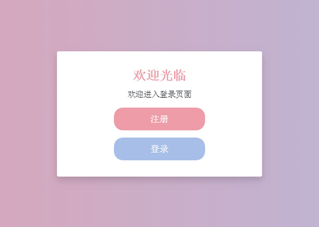 jiaoben6874.jpg