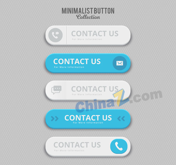 wulogo21832.jpg