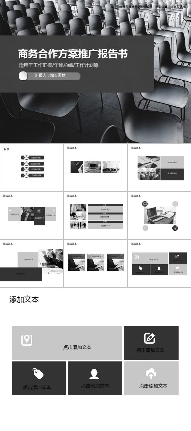 zppt5157.jpg