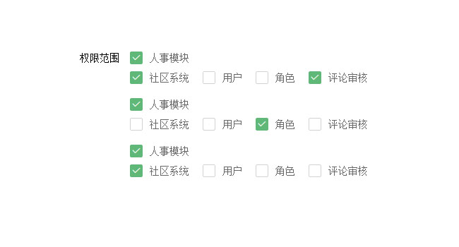 jiaoben6891.jpg