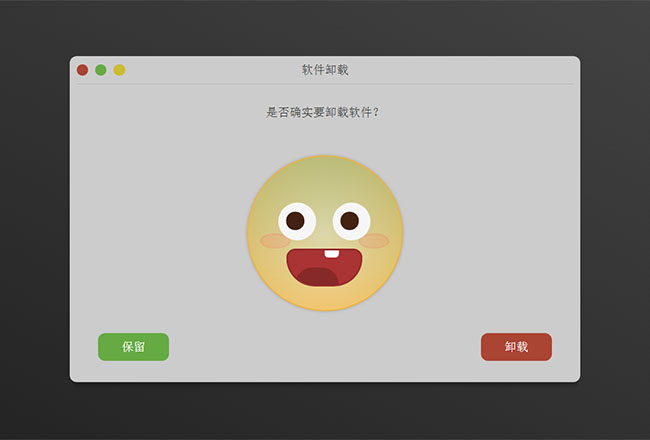 jiaoben6897.jpg