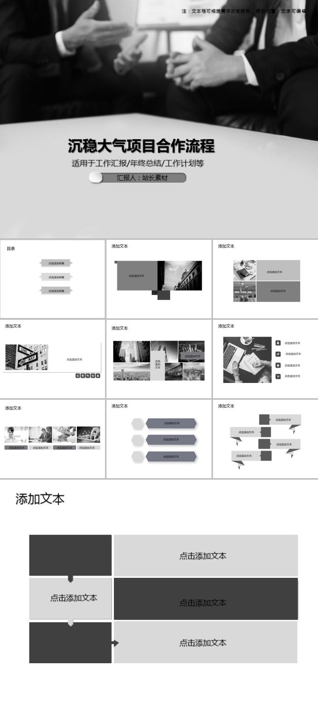 zppt5103.jpg