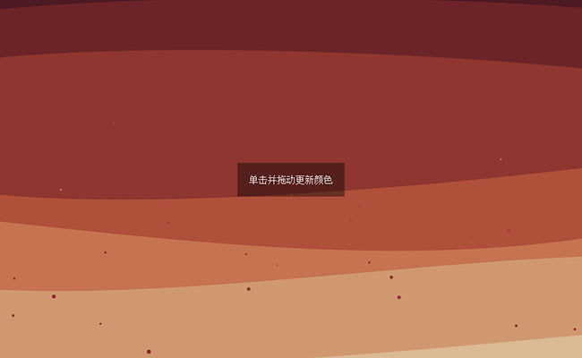 jiaoben6905.jpg