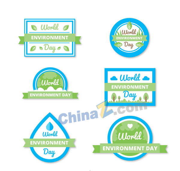 wulogo21936.jpg