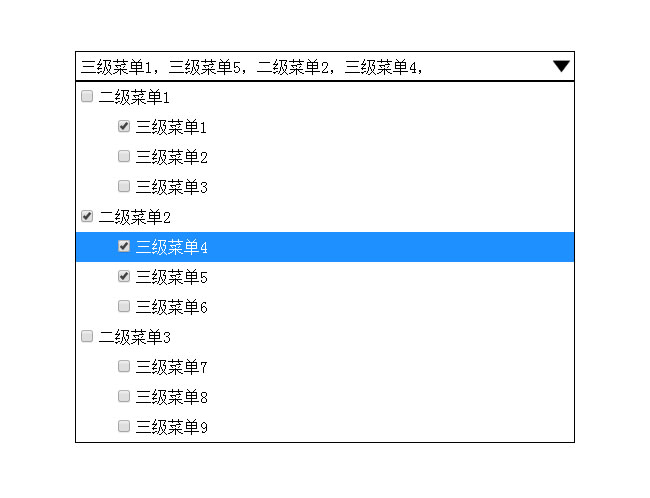 jiaoben6923.jpg
