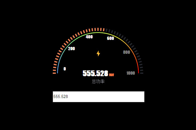 jiaoben6927.jpg