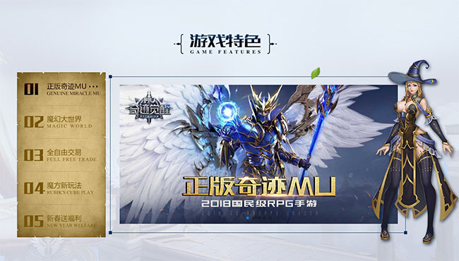 jiaoben6954.jpg