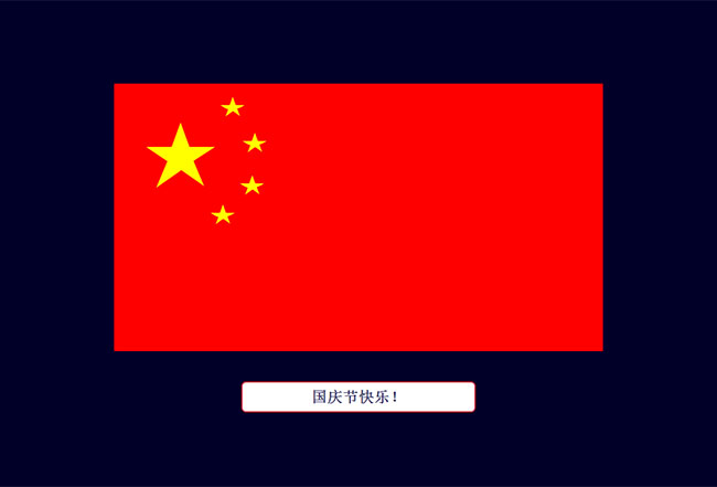 jiaoben6969.jpg