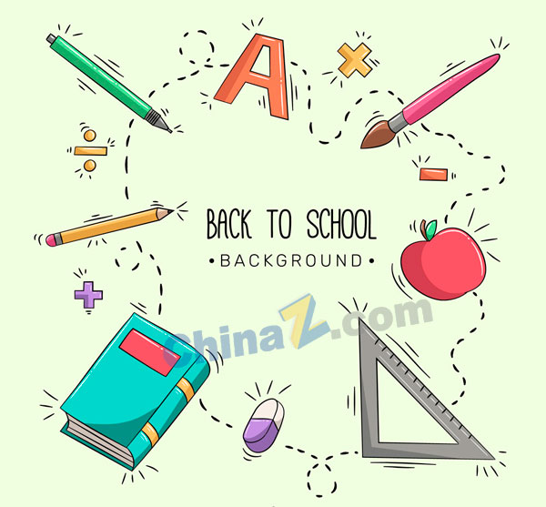 wulogo22083.jpg