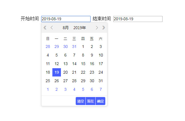 jiaoben6991.jpg