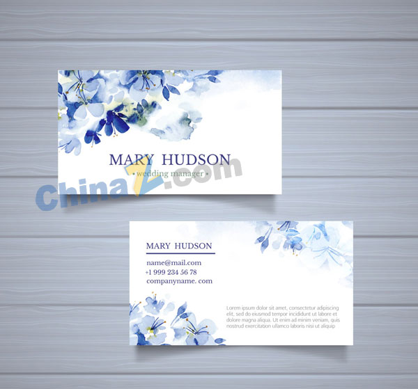wulogo22132.jpg