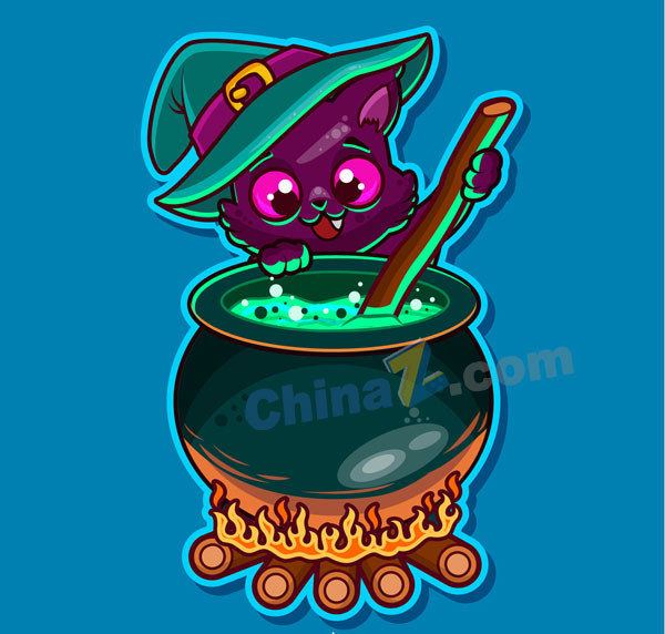 wulogo22141.jpg
