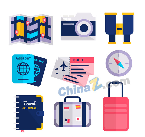 wulogo22077.jpg