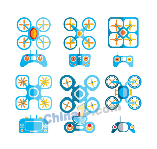 wulogo22145.jpg