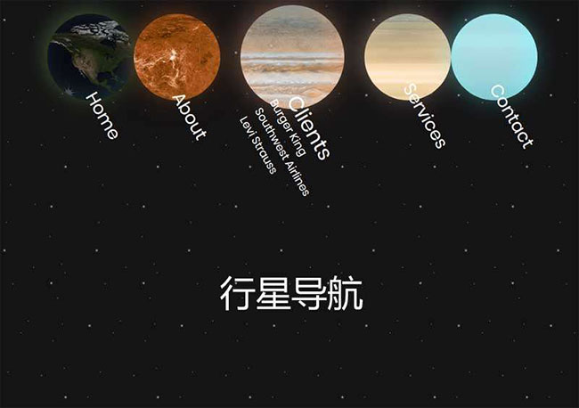 jiaoben7002.jpg