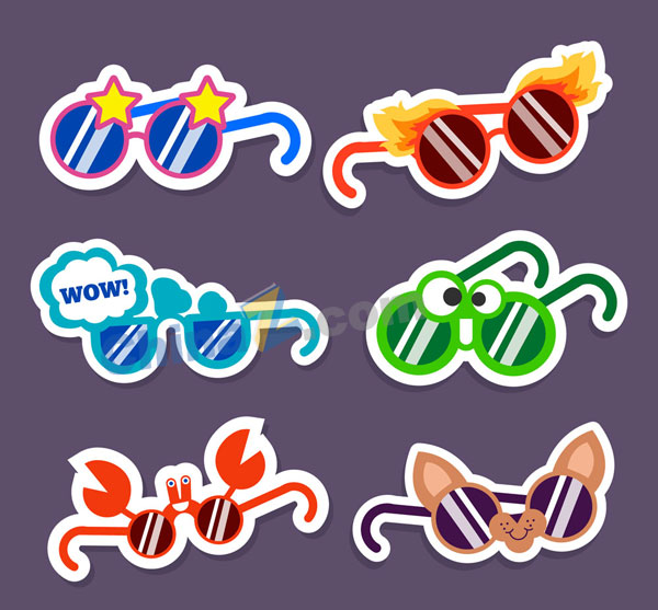 wulogo22156.jpg