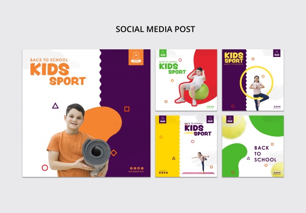 zpsd481.jpg