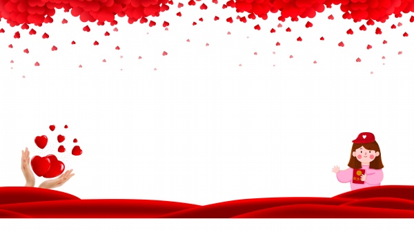zpsd497.jpg