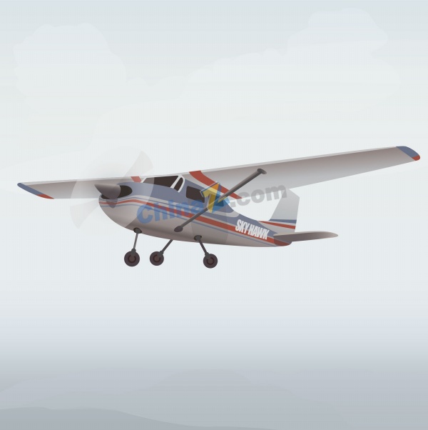 alogo391.jpg