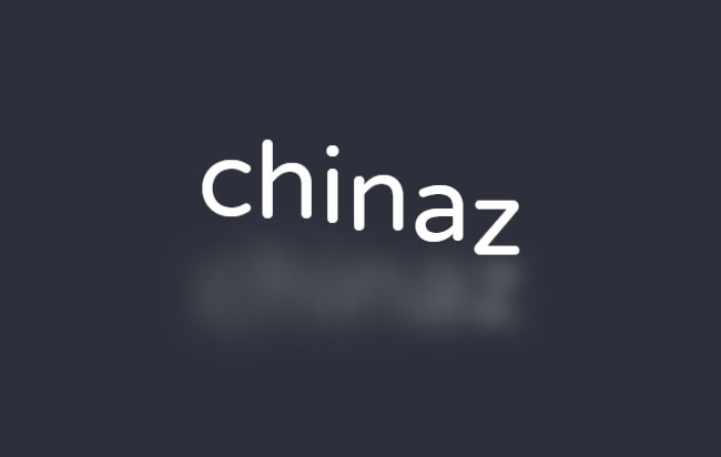 jiaoben7010.jpg