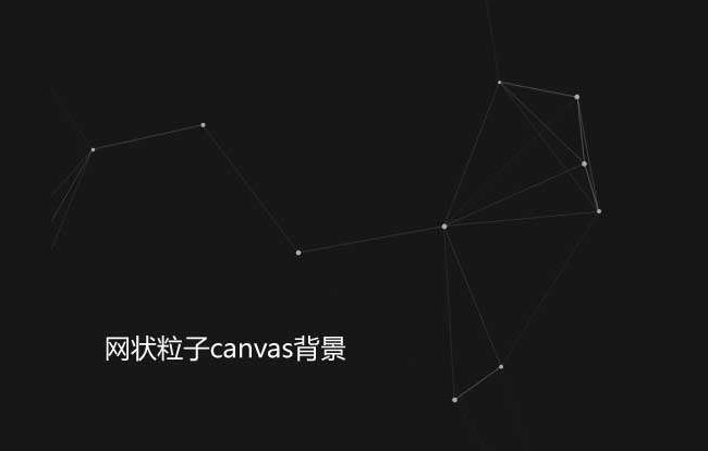 jiaoben7021.jpg