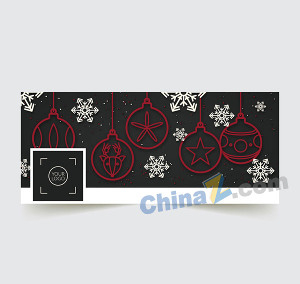 wulogo22221.jpg