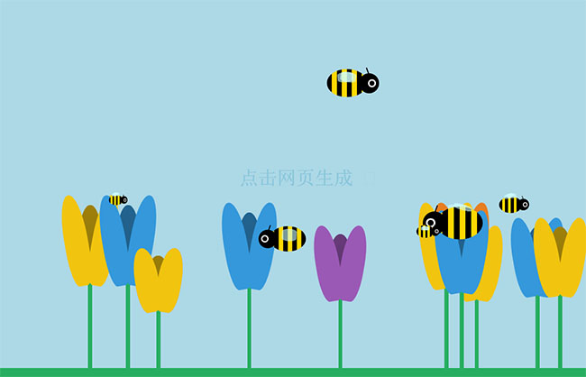 jiaoben7027.jpg