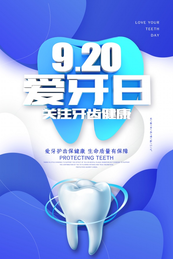 zpsd597.jpg