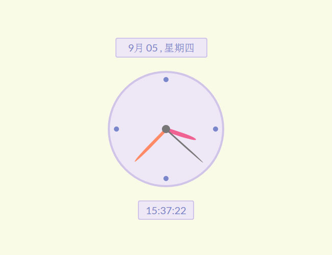 jiaoben7030.jpg