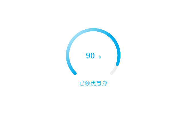 jiaoben7033.jpg